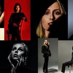 David Eades Photography - @dephotoau - Instagram
