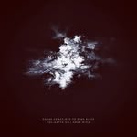 Dave Eads - @mike_losousky_402 - Instagram