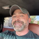 Dave Eads - @sk_scout_master - Instagram