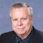 Dave Eads Sr. - Facebook