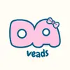 daveads - @daveads.zq - TikTok
