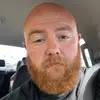 daveeadsx - @davexeads - TikTok