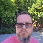 David Eads - @dave.eads.16 - Instagram