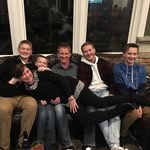 David Eads - @dave_eads - Instagram