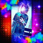 ⬛◾▪®__Dave__®▪◾⬛ - @dave_ready_4_the_rave - Instagram