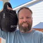 Dave - Ready Protocol - @getreadywithdave - Instagram