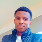 Dave Adiye - Facebook