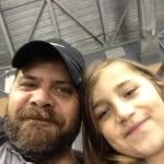 Dave - @daveready - Instagram