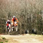 Dave Eady - @dave_eady - Instagram