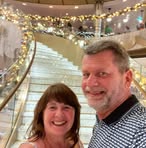 Dave Eady - Facebook
