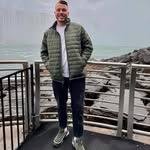 Dave moore - @dave_ready0 - Instagram