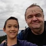 Dave Ready - @ready_dave - Instagram