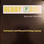 Dave Ready Pass - @davereadypass - Instagram
