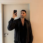 David - @dave.bornready - Instagram