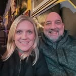 Dave Eaker - @eaker.dave - Instagram