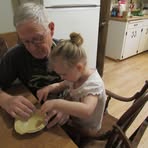Dave Eaker - Facebook