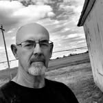 Dave Eaker - @dave_eaker - Instagram