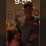 Dave Eaker - Facebook