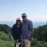 David Eaker - @david.eaker.182 - Instagram