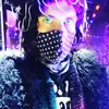 Mizery - @daveeakerns - TikTok