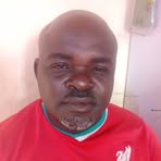 Ogar Dave - Facebook