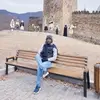 Dave_Akins - @dave_akins - TikTok