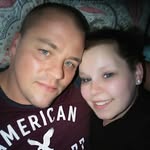 Dave Eakins - @dave.eakins.549 - Instagram
