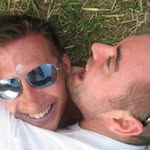 Dave_Eakins - @dave_eakins - Instagram