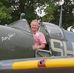 Dave Eakins - Facebook