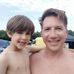 Dave Eakins - Facebook