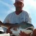 Dave Eakins - Facebook