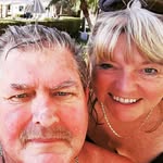 Dave Eakins - @eggo5913 - Instagram
