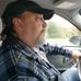 Dave Eakins - Facebook