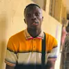 Daveakins - @daveakins_ - TikTok