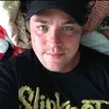 David Eakins105 - @dave4005 - TikTok
