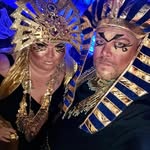 David Eakins - @dvdeak - Instagram