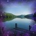 David Eakins - Facebook