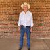 David Eakins - Facebook