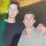 David Eakins - @david_made_of_meat_eakins - Instagram