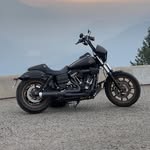 David Eakins - @david_eakinss - Instagram