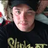 David Eakins - @davideakins0 - TikTok