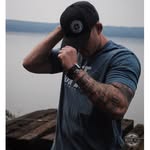 David Eakins - @davidzeakins - Instagram