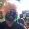 User09817807 - @userdaveeakins - TikTok