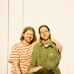 Dave & Earl The Band - @daveearltheband - Instagram