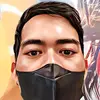 dave - @daveearl50 - TikTok