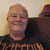 Dave Earl - @dave.earl1 - TikTok