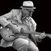 Dave Earl - Facebook