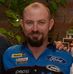 Dave Earl - Facebook