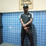 Dave Earl - @106davelivegood - Instagram