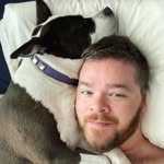 Dave Earl - @dave123504 - Instagram